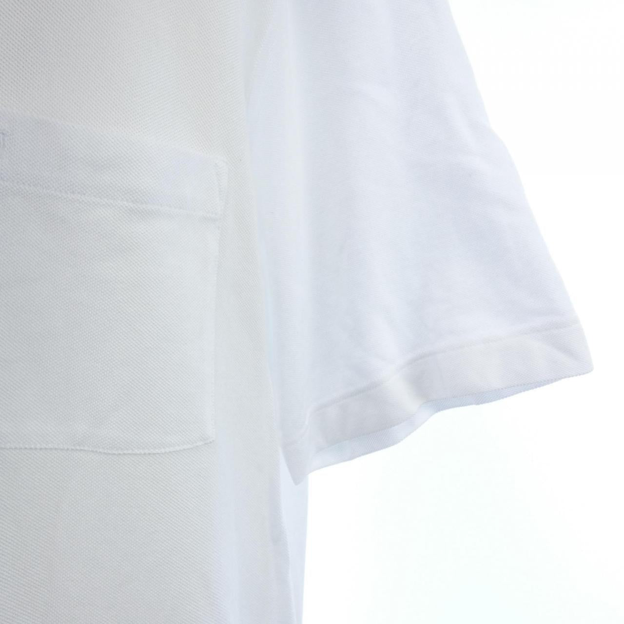 エルメス 3XL コットンTシャツ