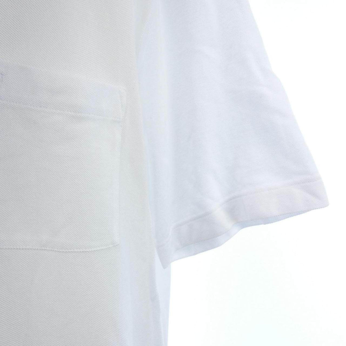 エルメス Tシャツ