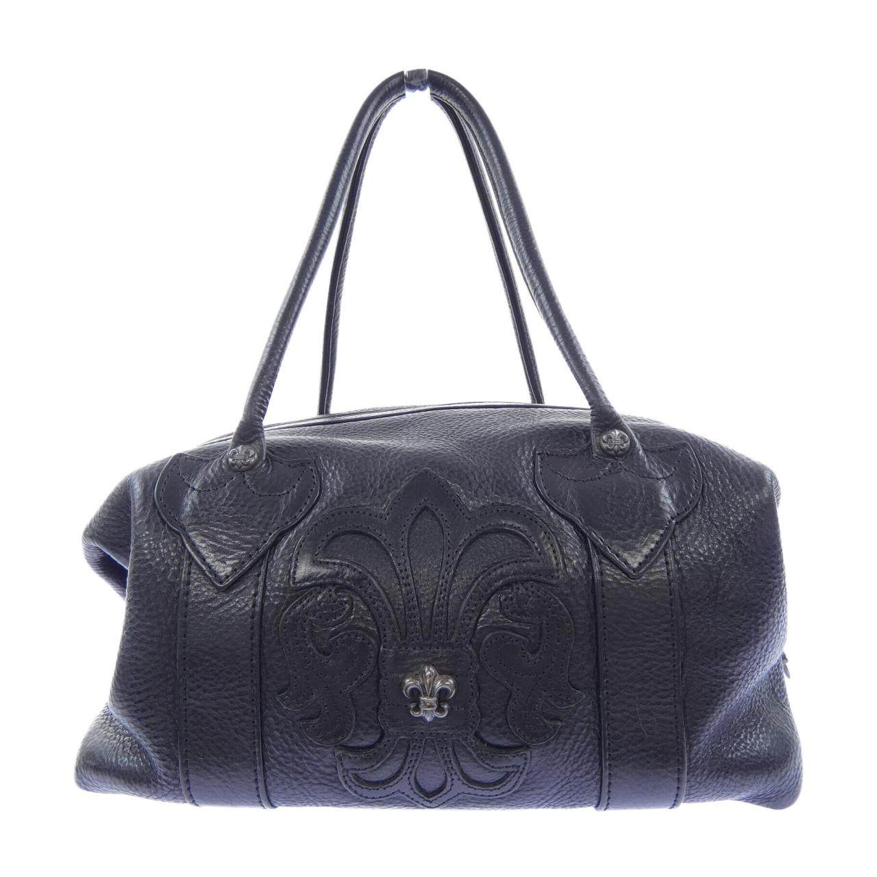 クロムハーツ MONICA BS FLEUR バッグ