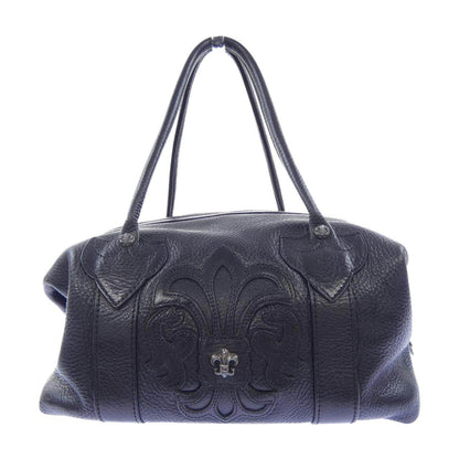 クロムハーツ MONICA BS FLEUR バッグ