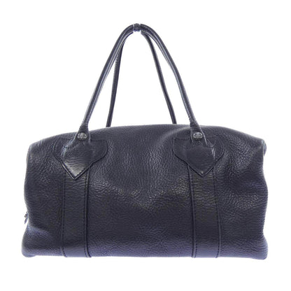クロムハーツ MONICA BS FLEUR バッグ