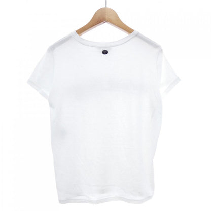 シャネル Tシャツ