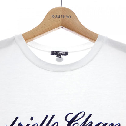 シャネル Tシャツ