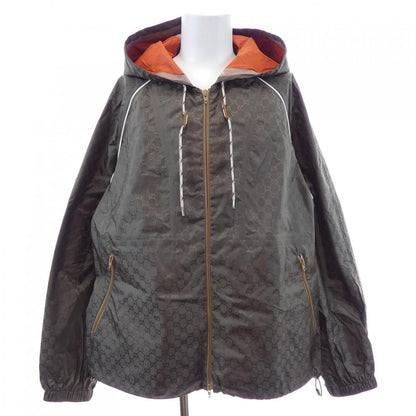 グッチ ジャケット