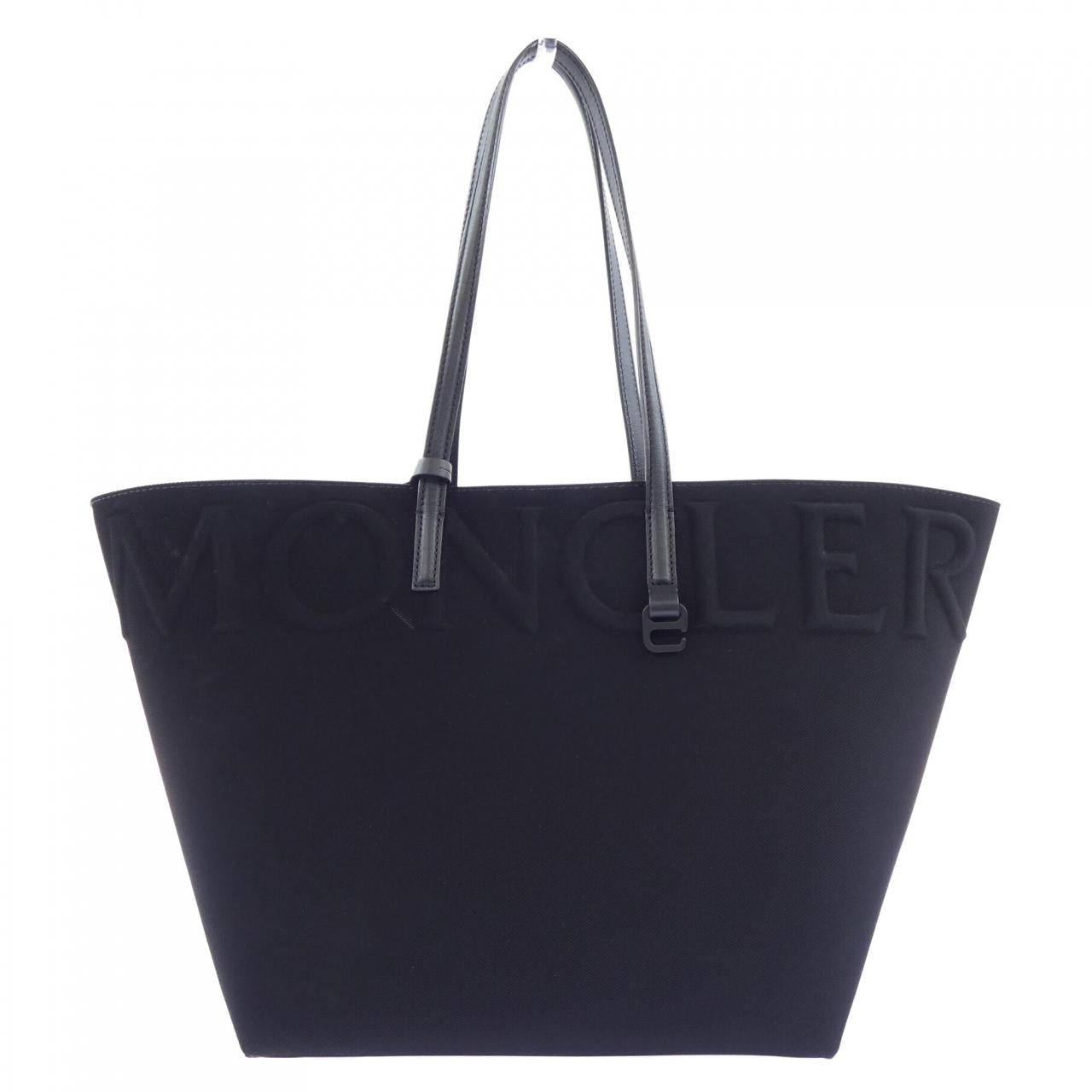 モンクレール VERY TOTE SMALL トートバッグ