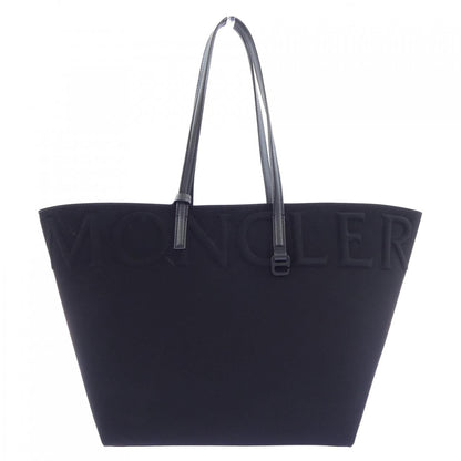 モンクレール VERY TOTE SMALL トートバッグ