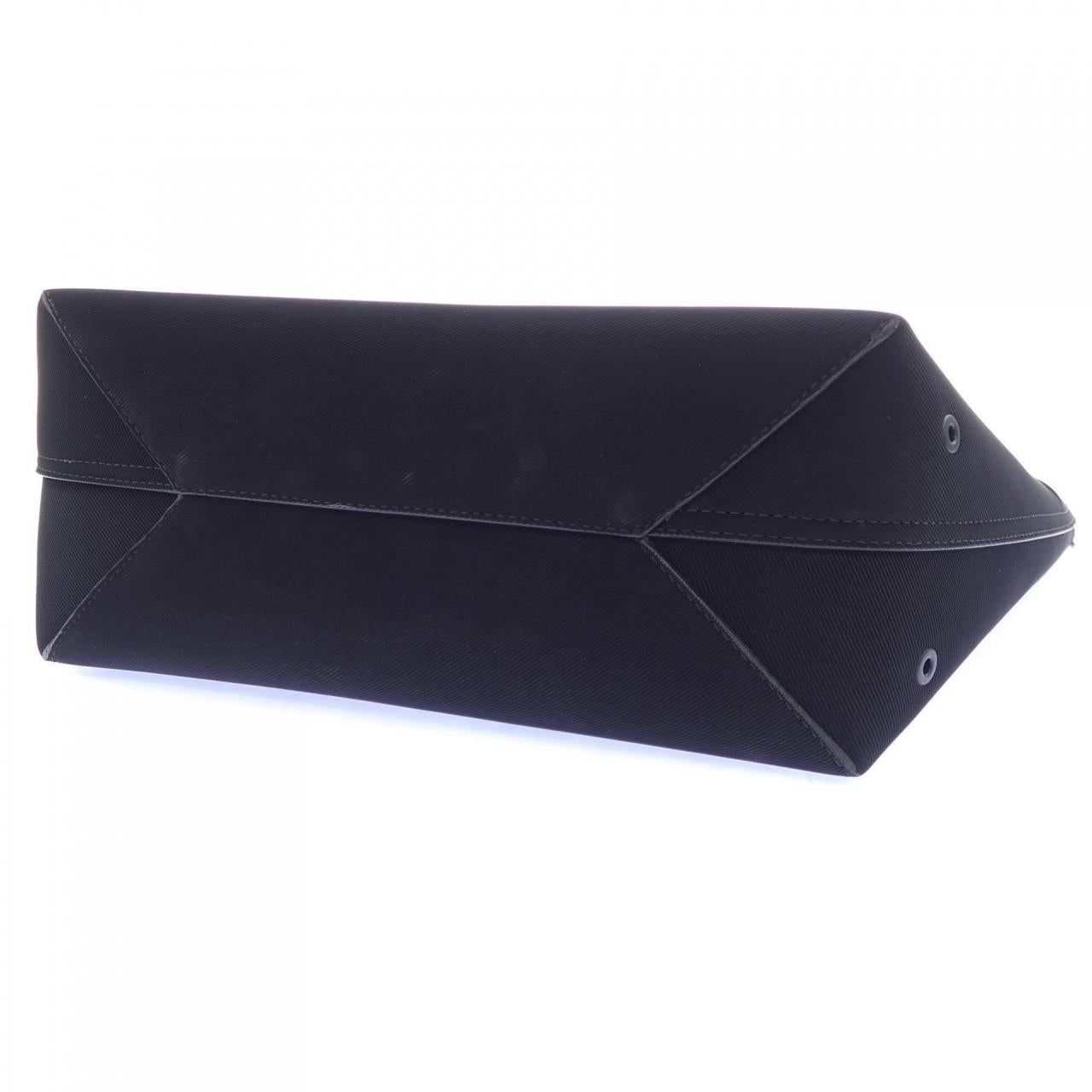 モンクレール VERY TOTE SMALL トートバッグ