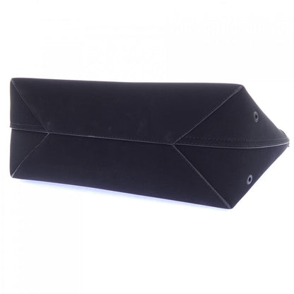 モンクレール VERY TOTE SMALL トートバッグ