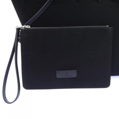 モンクレール VERY TOTE SMALL トートバッグ