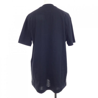 パトゥ コットンTシャツ