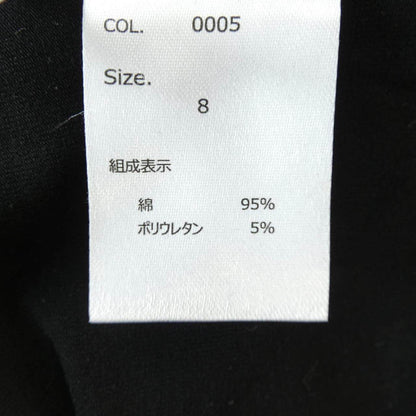 ムータマリン トップス