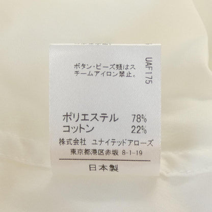 アストラット シャツ