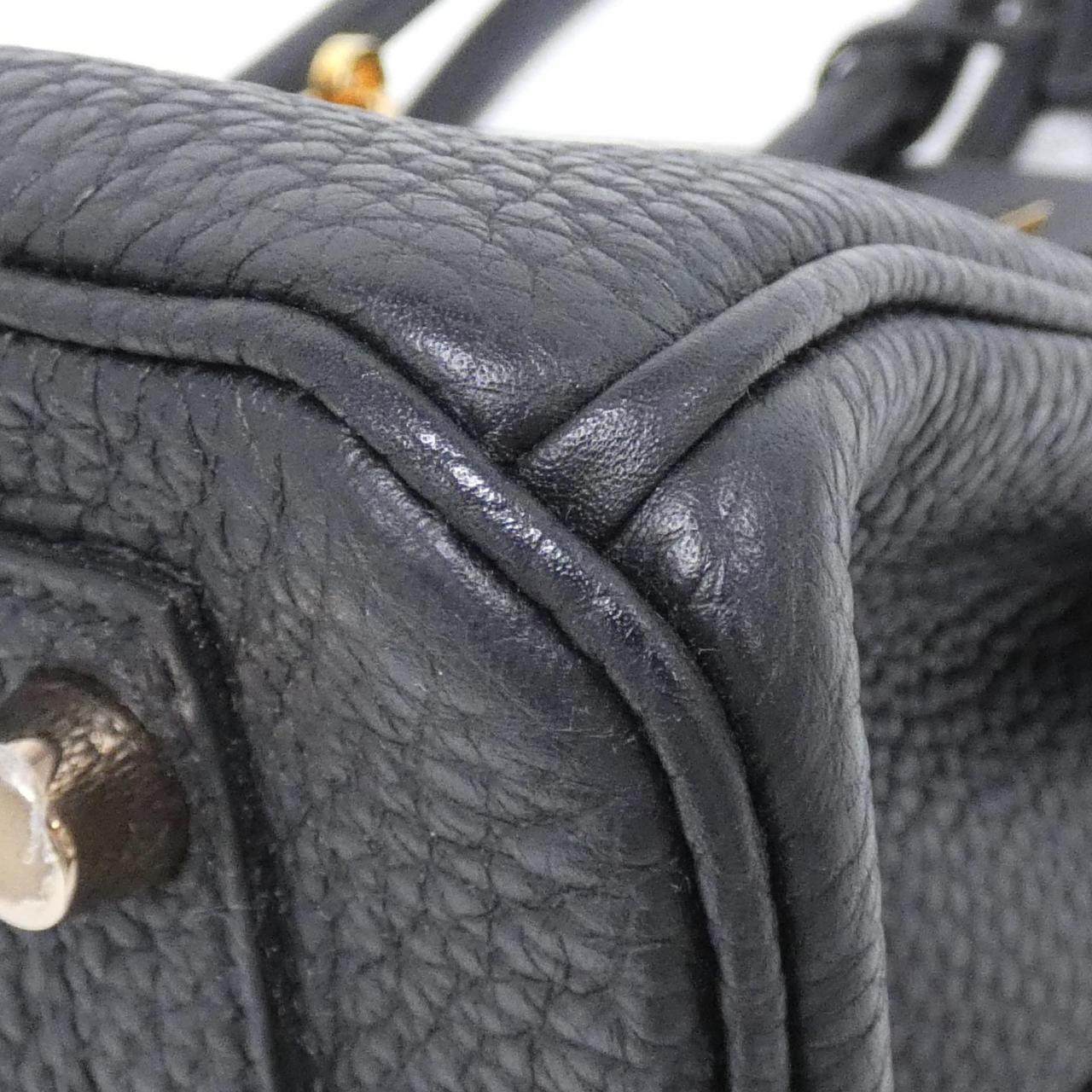エルメス バーキン30 トゴ