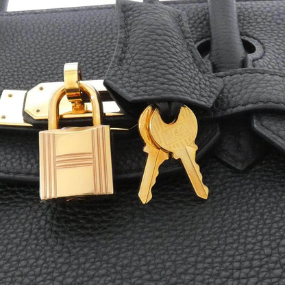 エルメス バーキン30 トゴ