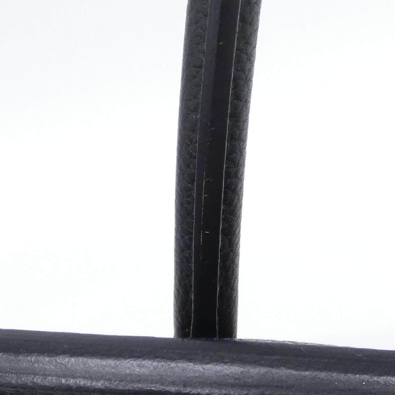 エルメス バーキン30 トゴ
