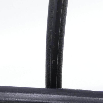 エルメス バーキン30 トゴ