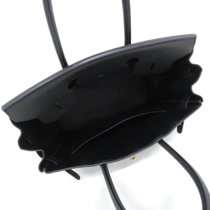 エルメス バーキン30 トゴ
