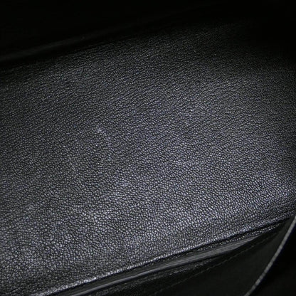 エルメス バーキン30 トゴ