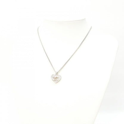 シャネル ABH090 ネックレス