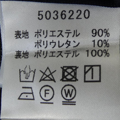 ルネ ワンピース