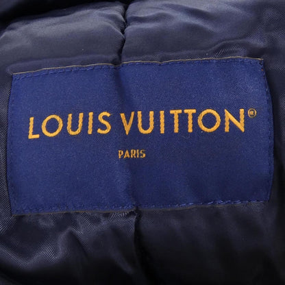 ルイヴィトン LV Vers エコニール ブルゾン