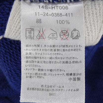 チャンピオン パンツ