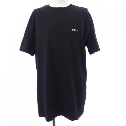 ボス コットンTシャツ
