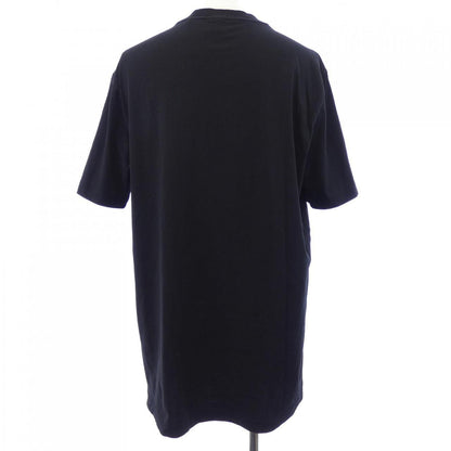 ボス コットンTシャツ