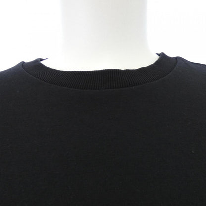 ボス コットンTシャツ