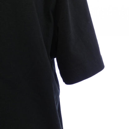 ボス コットンTシャツ
