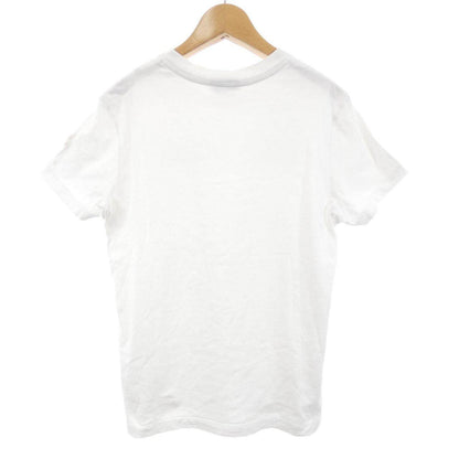 モンクレール コットンTシャツ