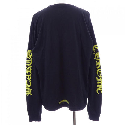 クロムハーツ コットンTシャツ