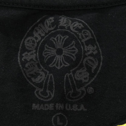 クロムハーツ コットンTシャツ