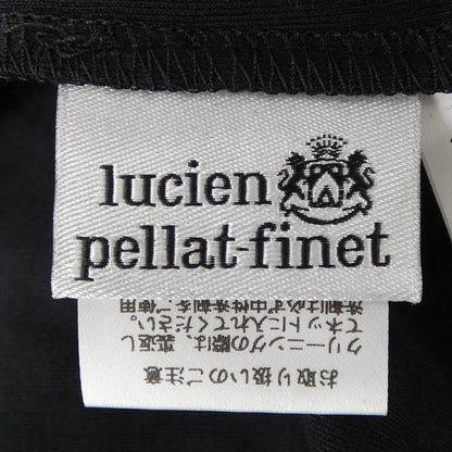 ルシアンペラフィネ トップス