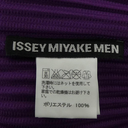 イッセイミヤケ Tシャツ