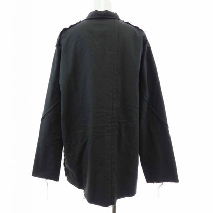 ヨウジヤマモト ジャケット