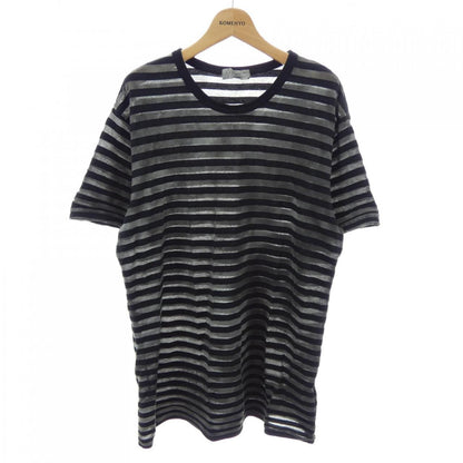 ヨウジヤマモト コットンTシャツ