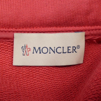 モンクレール ダウンベスト