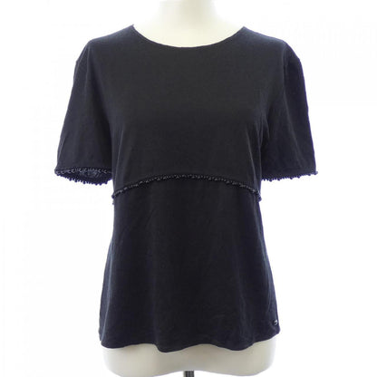 シャネル Tシャツ