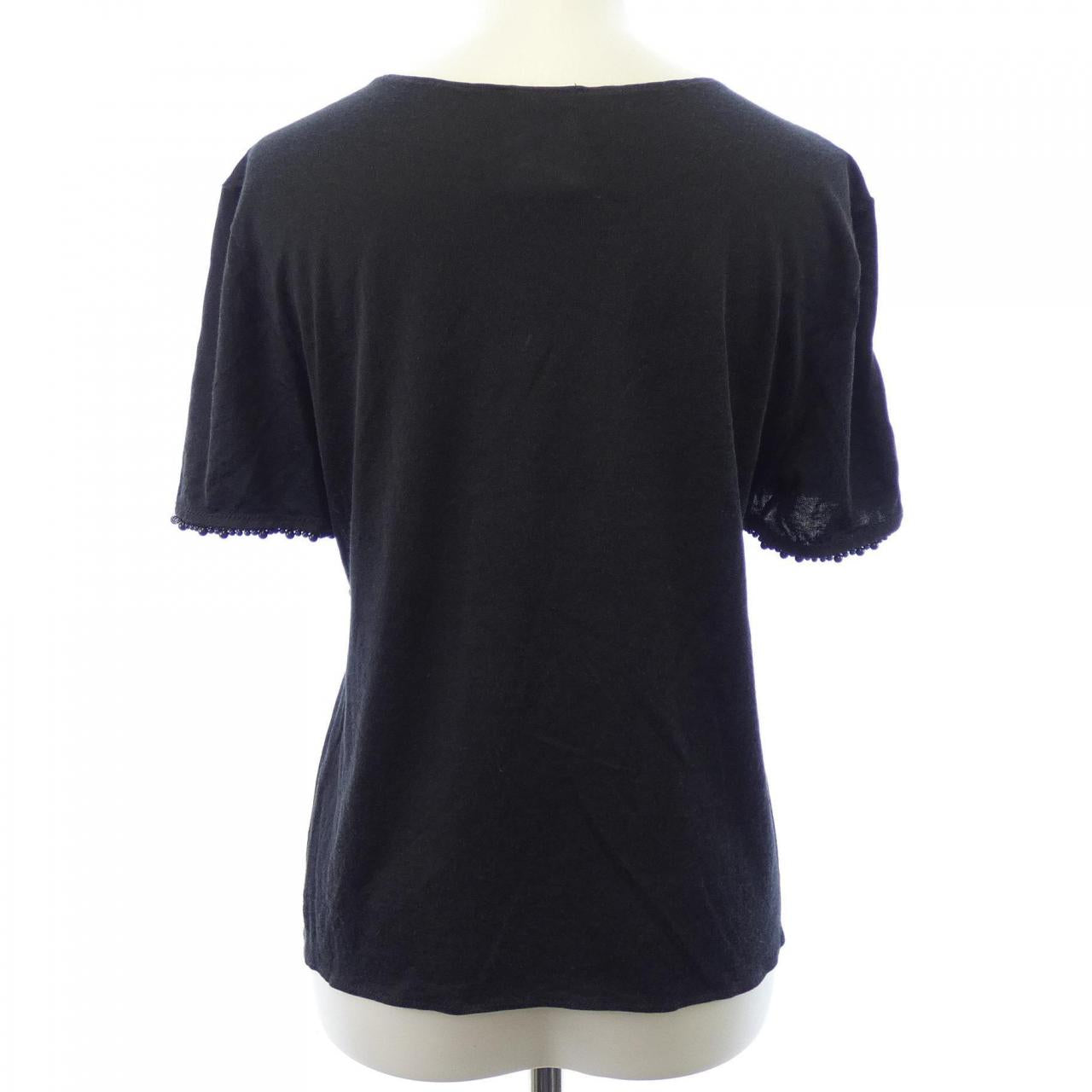 シャネル Tシャツ