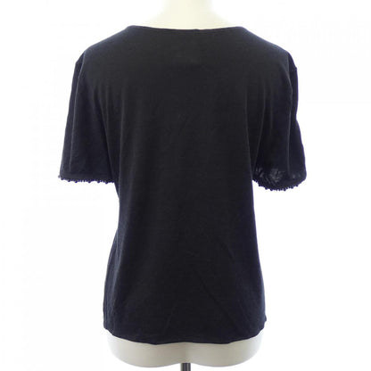 シャネル Tシャツ