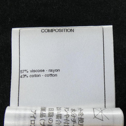 シャネル Tシャツ