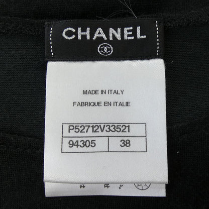 シャネル Tシャツ