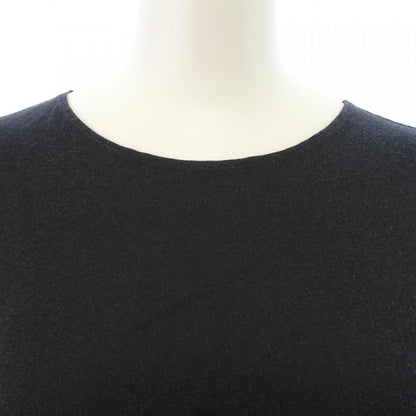 シャネル Tシャツ