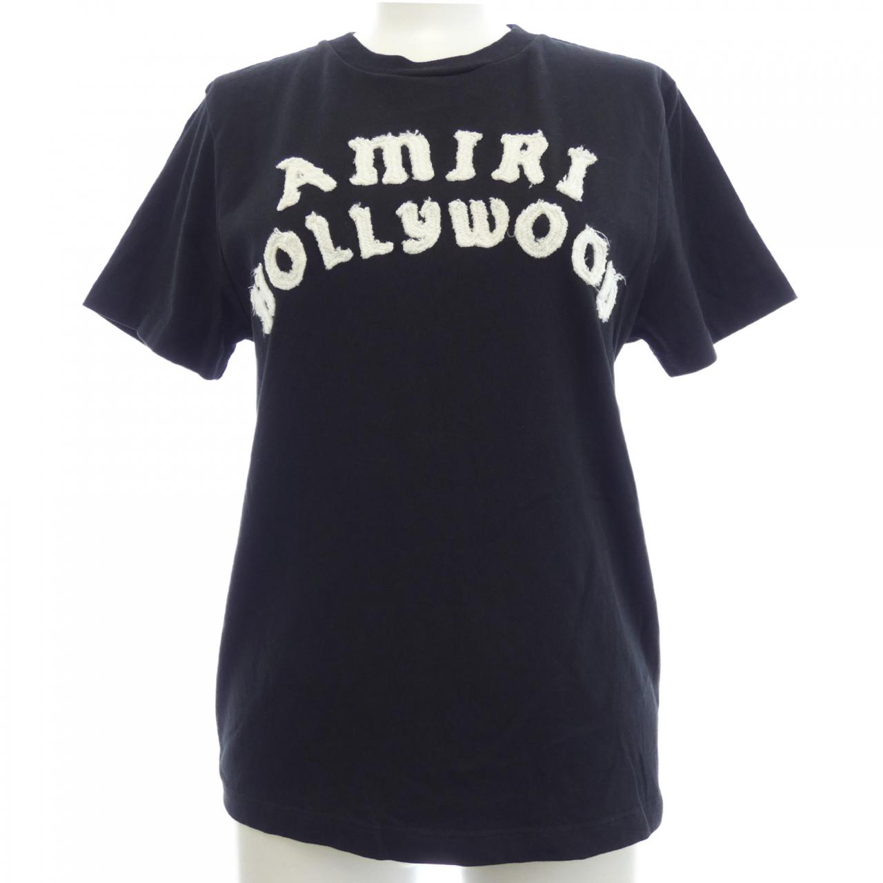 アメリヴィンテージ Tシャツ