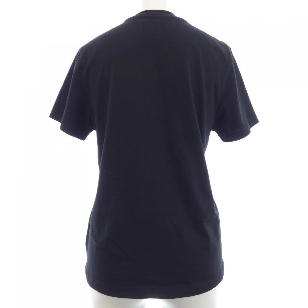 アメリヴィンテージ Tシャツ