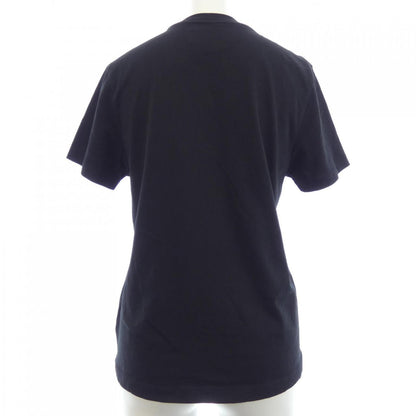 アメリヴィンテージ Tシャツ