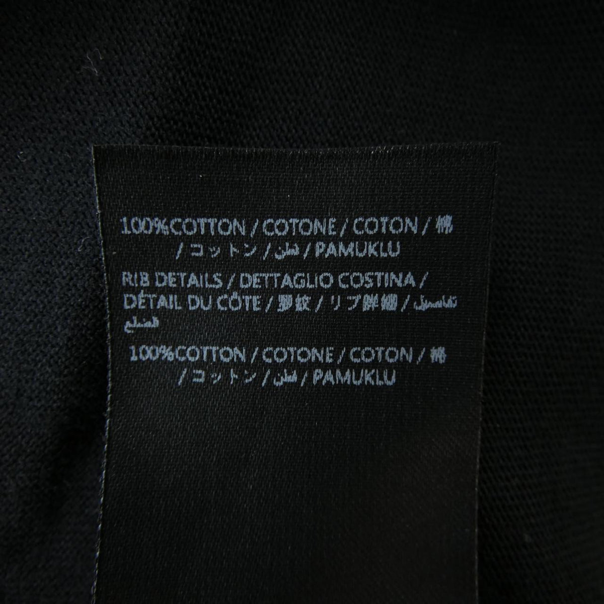 アメリヴィンテージ Tシャツ