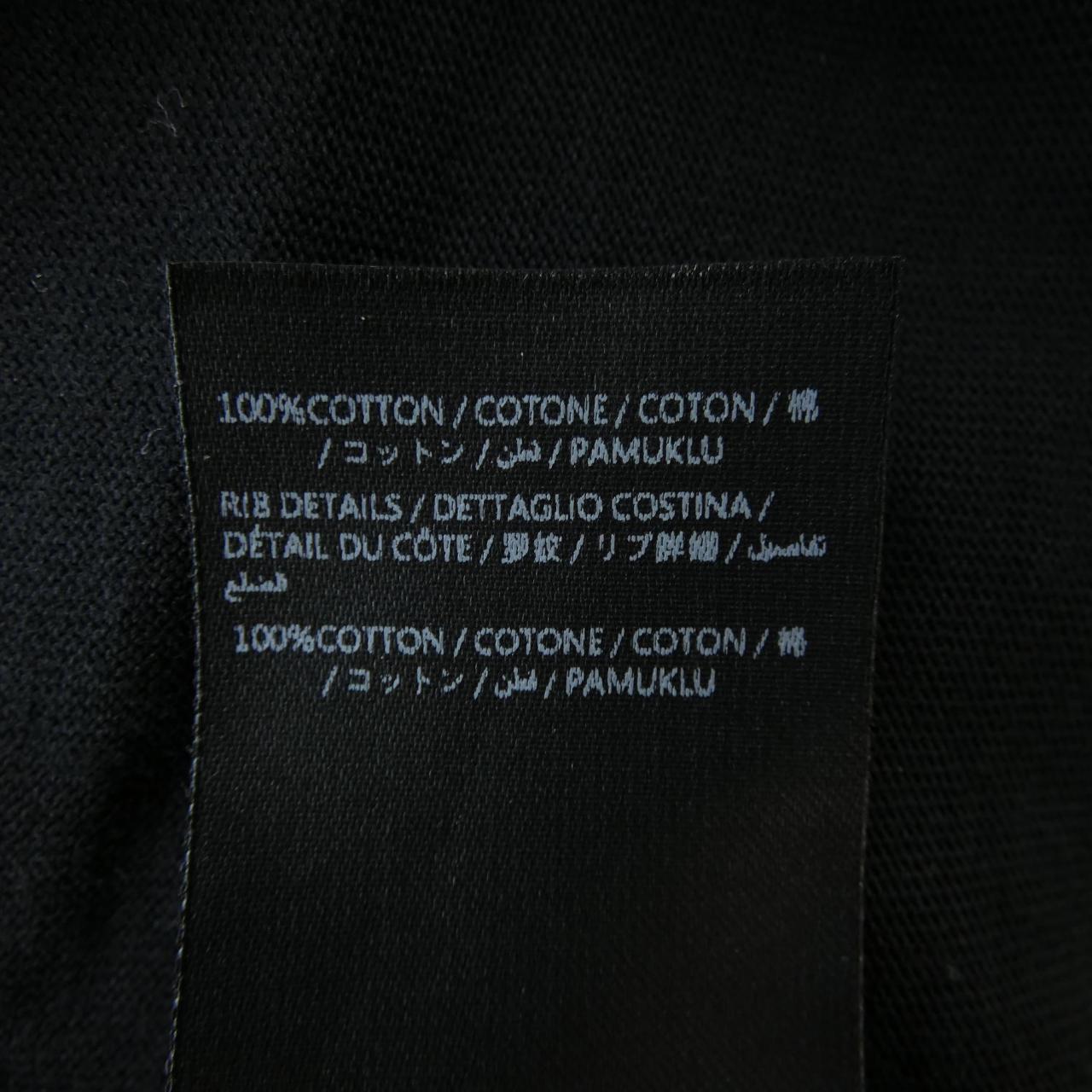 アメリヴィンテージ Tシャツ