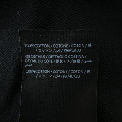 アメリヴィンテージ Tシャツ